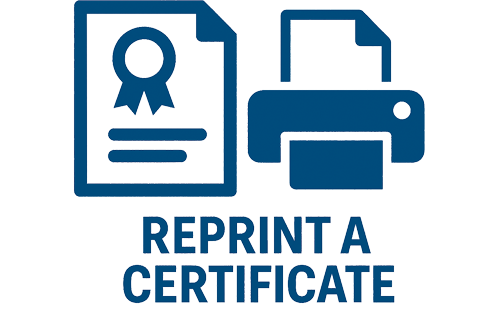 Pacific Coast Flyers - Gift Certificate